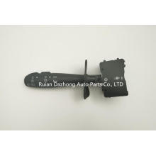 Turn signal switch for Renault L90